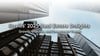 Savills' 2025 Real Estate Insights: Growth & Investment Trends